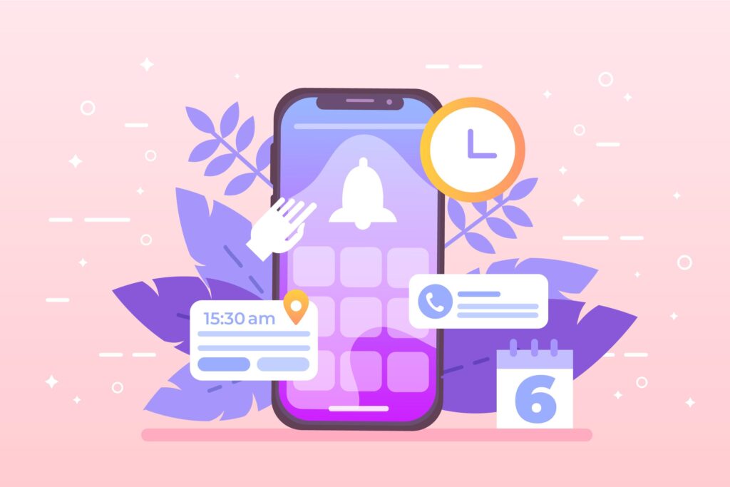 Morning Routine Apps