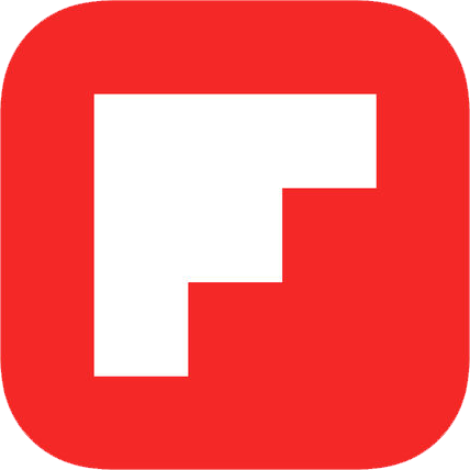 Flipboard