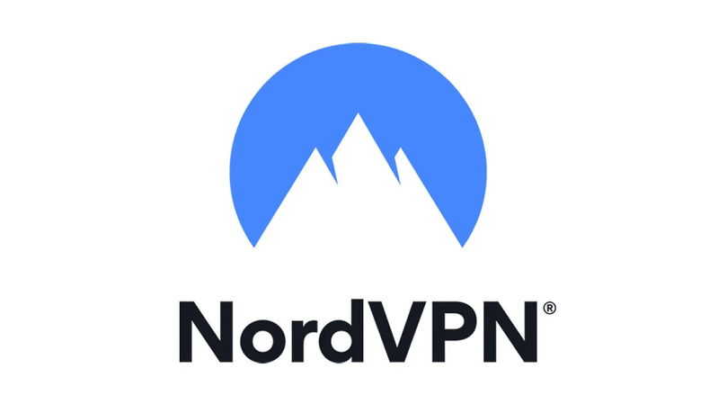 NordVPM