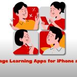Best Language Learning Apps in 2025 [Free & Paid]