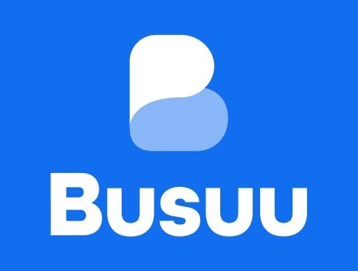 Busuu - Best Goal-Oriented Language Learning App