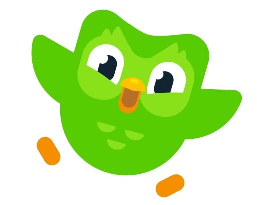 Duolingo - Best Free Language Learning App Overall