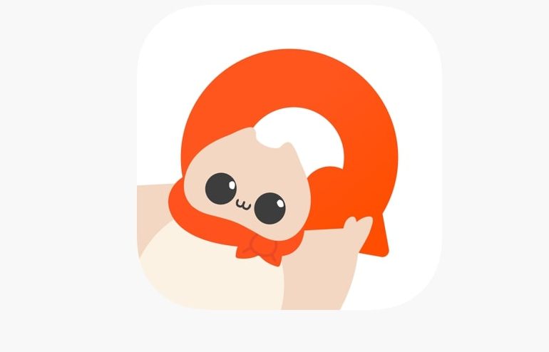 HiNative - Best Free App for Language Questions