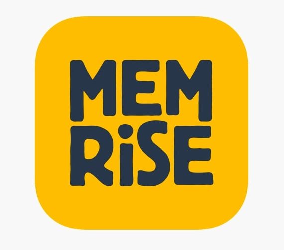 Memrise - Best Language Learning App for Visual Learners