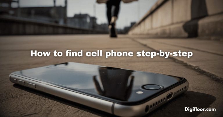 track someone location with phone number