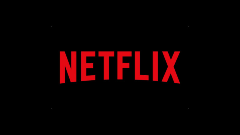 Netflix-android-smart-TV-App
