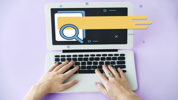 best private search engines private search engines