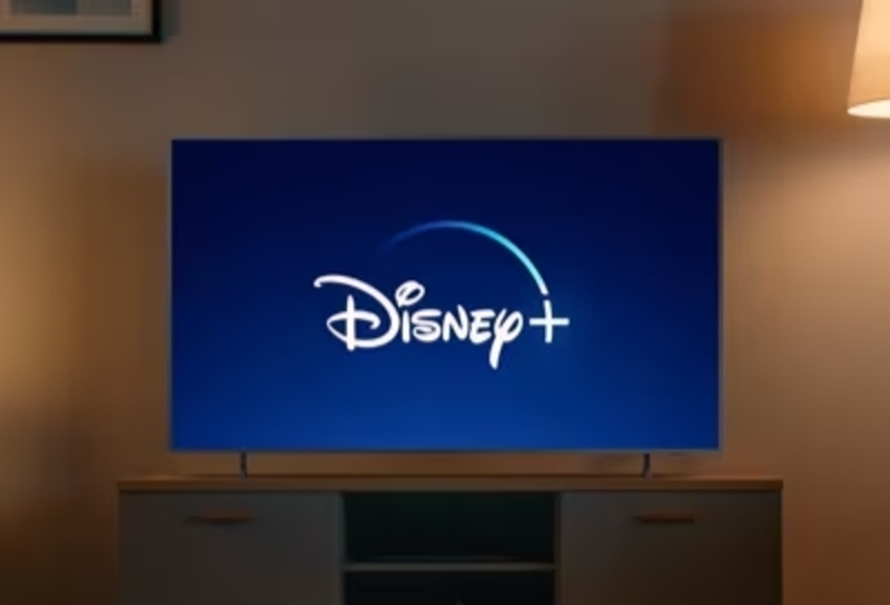 Disney-plus-Tv-app 