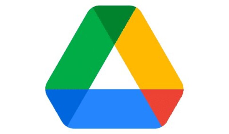 Google-Drive-image