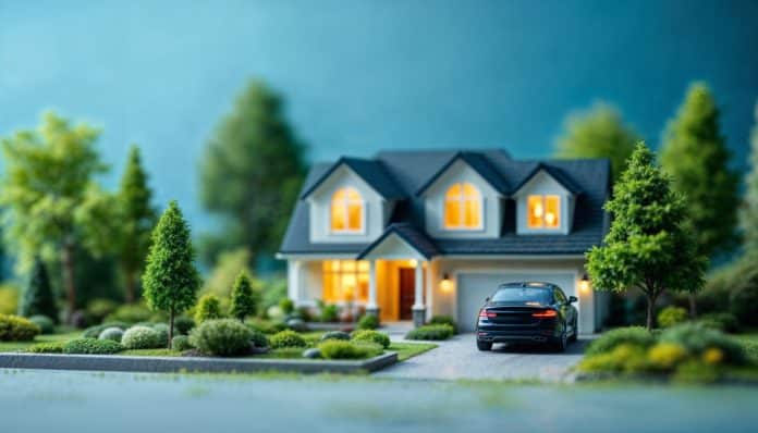 best property management software