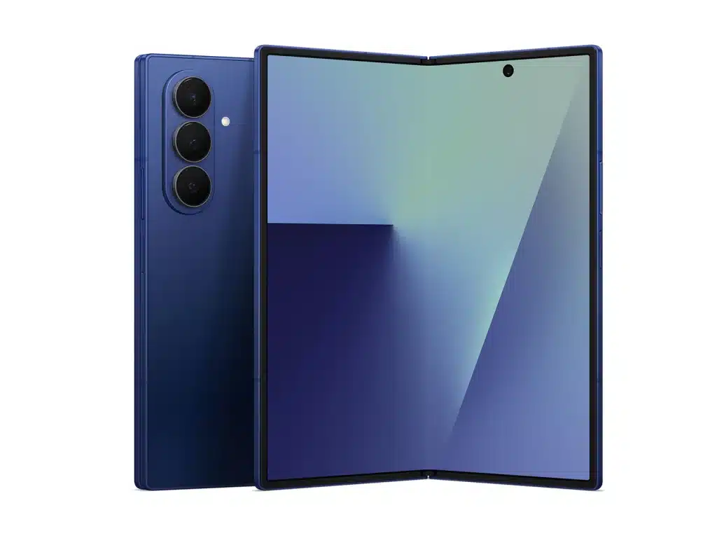 Samsung Samsung Image