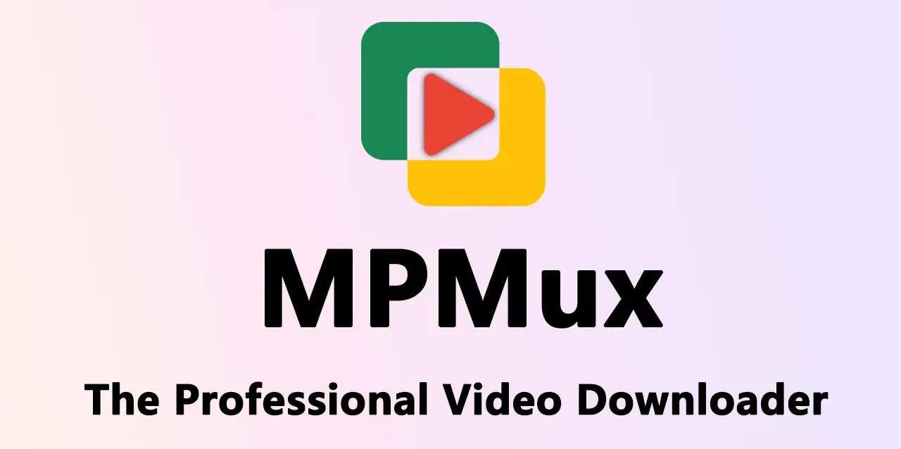MPMux