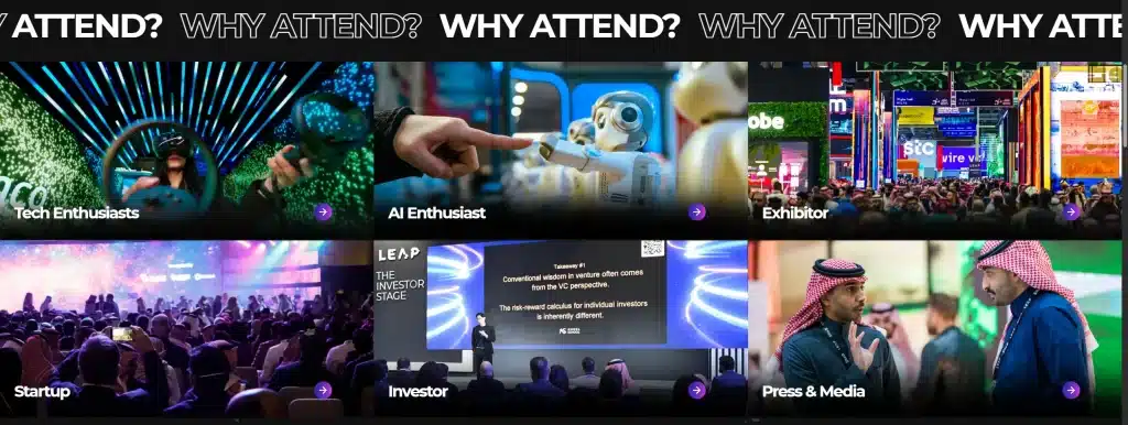 Themes & Content Tracks