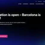 MWC Barcelona 2026