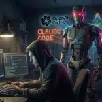 Will AI Replace Programmers?