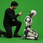 Why Is Controlling the Output of Generative AI Systems Important?