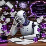 AI Hallucinations